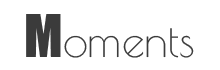 user_mobilelogo